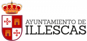 Logo Ayuntamiento de Illescas